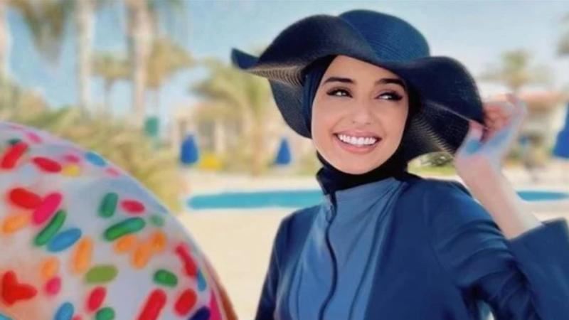 عائشة باشا