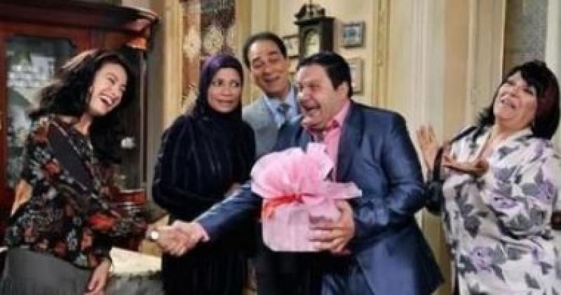 إتيكيت استقبال العريس
