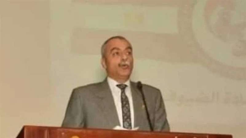 أحمد فرج