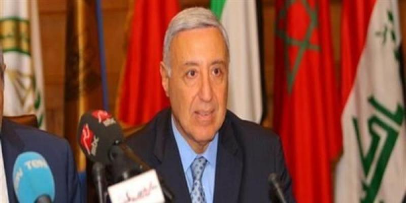 بولس فهمي 
