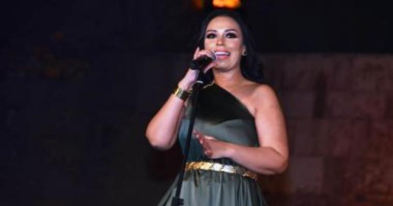  مروة ناجي  