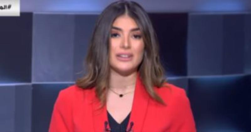 لما جبريل 