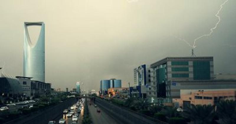 طقس الخليج  