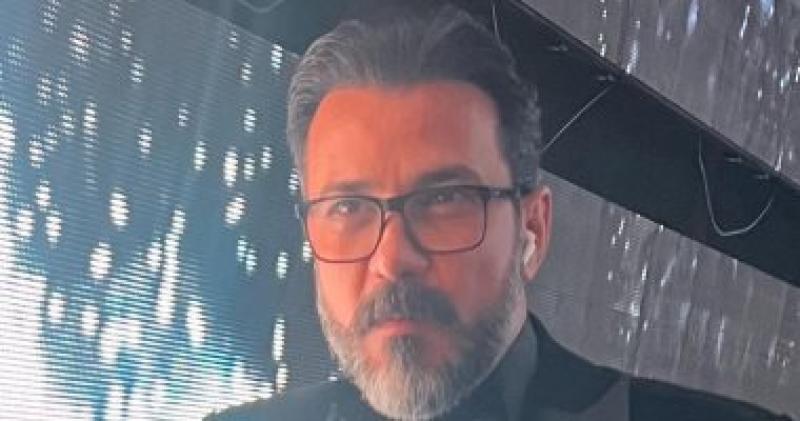  محمد رجب 