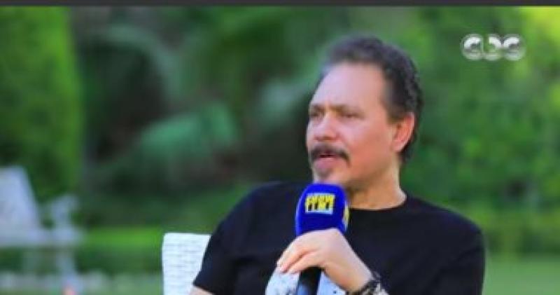  محمد رياض  