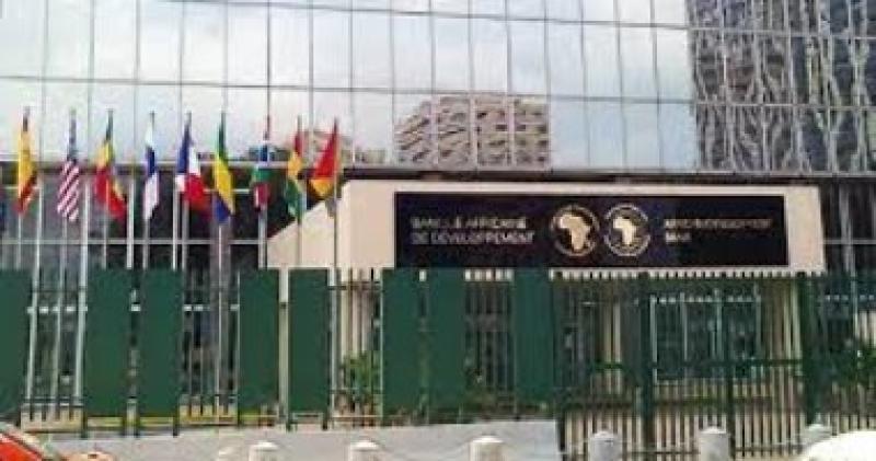   منظمة الأمن والتعاون الأوروبي 