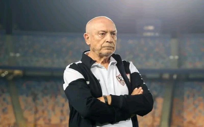  فيريرا