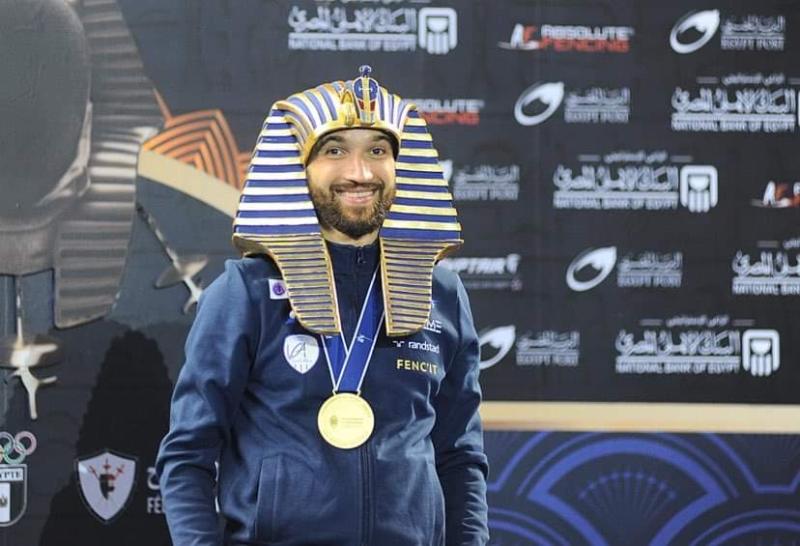 رومان كانون