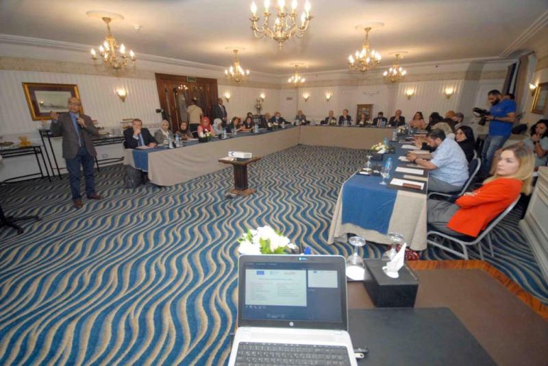  جهاز تنمية المشروعات