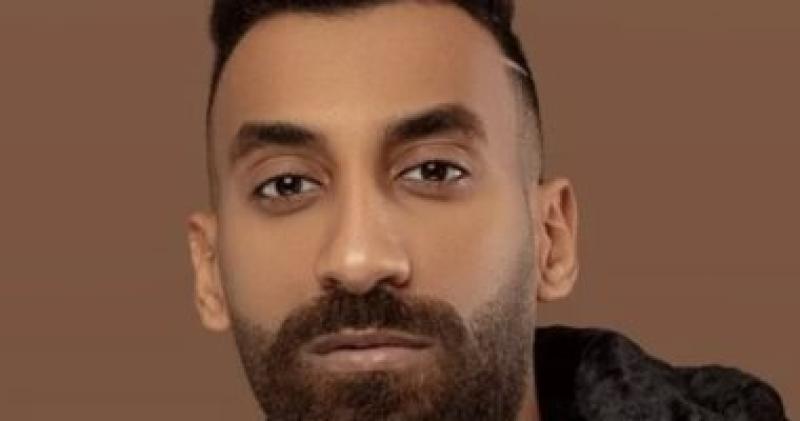  اسلام ساسو  