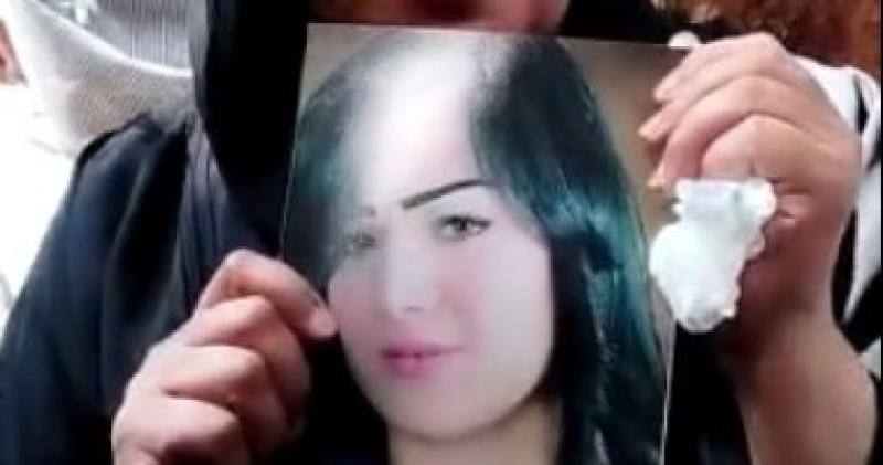  شيماء جمال  
