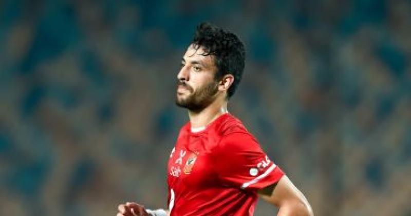 طاهر محمد طاهر