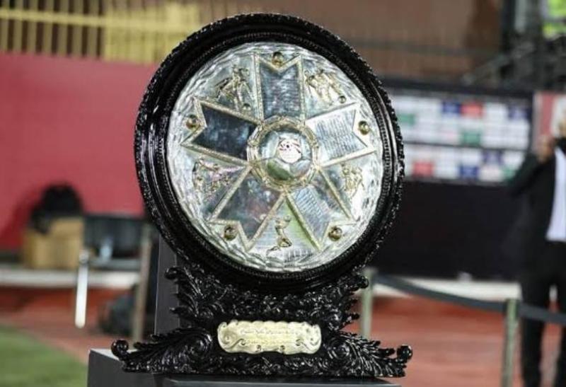 الدوري المصري 