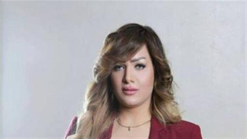 شيماء جمال