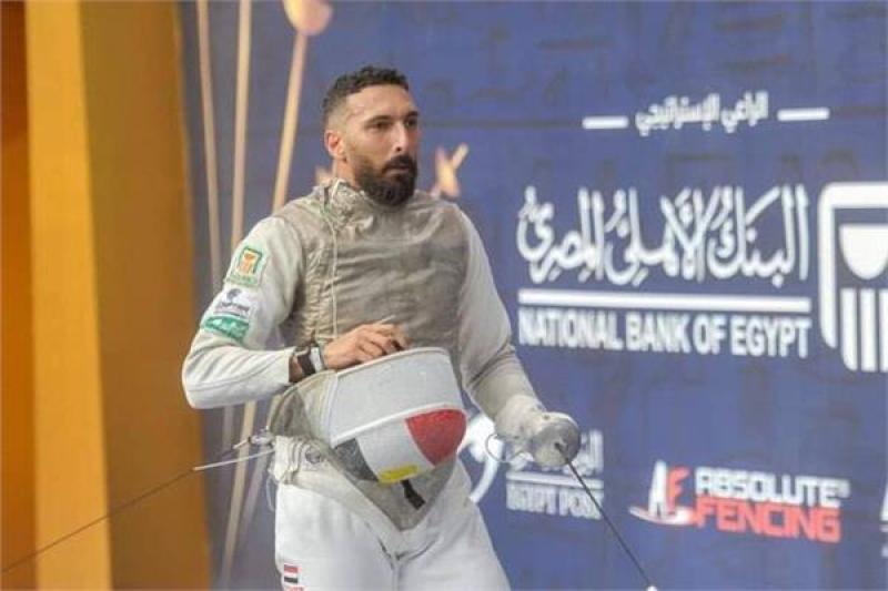علاء الدين أبوالقاسم