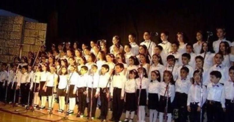 الثقافة تحتفل بذكرى ثورة 23 يوليو
