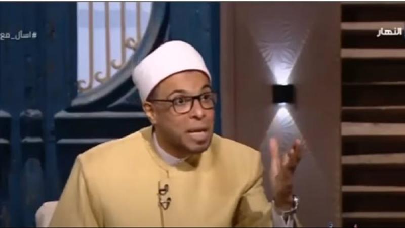 محمد ابو بكر