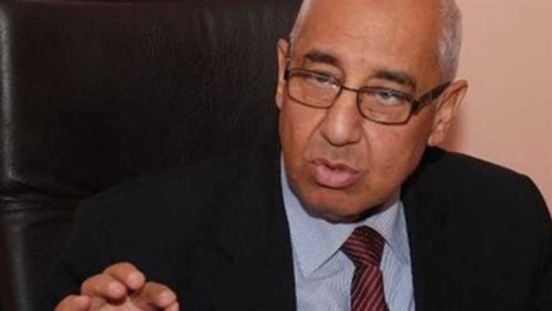 علي عوف