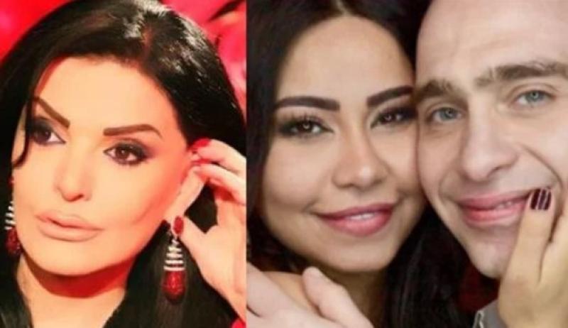 الإعلامية نضال الأحمدية