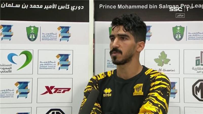 عبد الله الحافظ