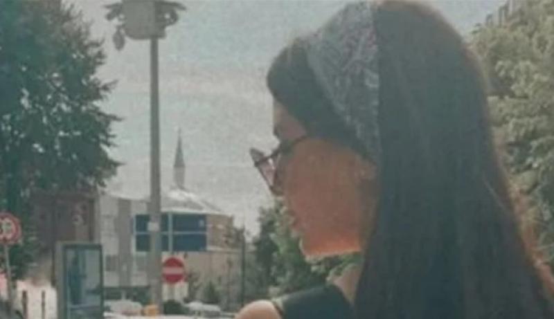  ميرنا نور الدين