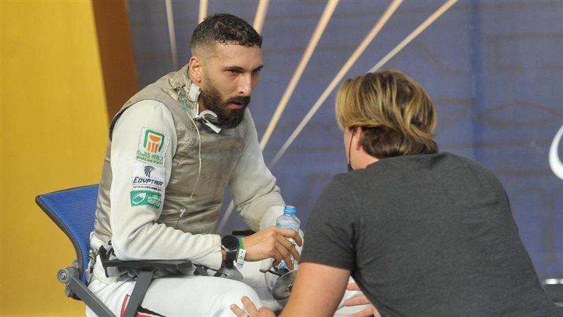 علاء الدين أبو القاسم 