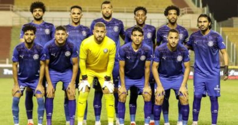 الاتحاد السكندرى 