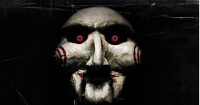 Saw