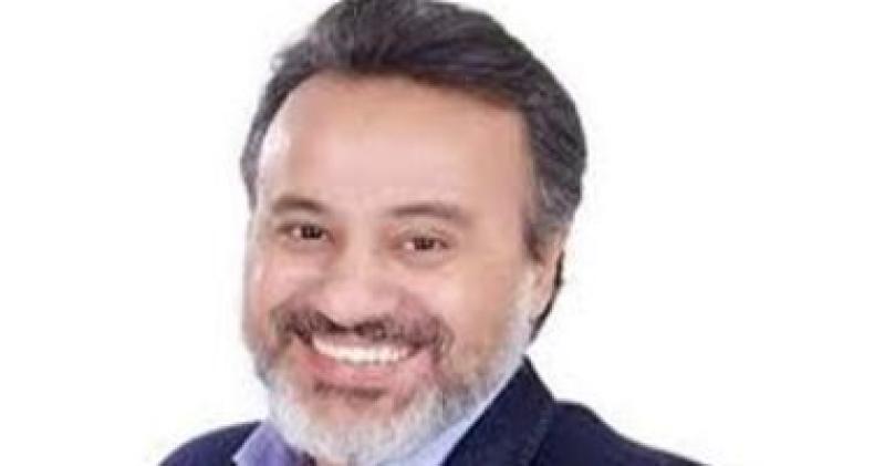 إيهاب فهمى 
