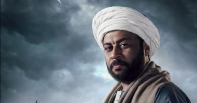 محمد جمعة