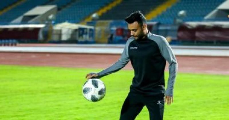 -رجب بكار