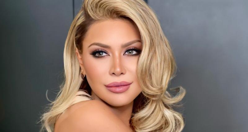 نوال الزغبي 