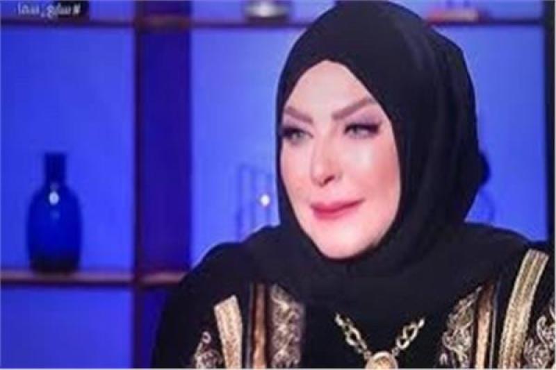 ميار الببلاوي 