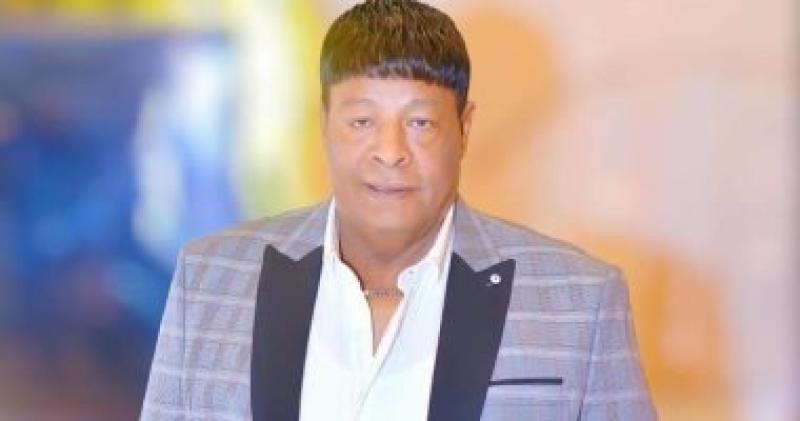  عبد الباسط حمودة  