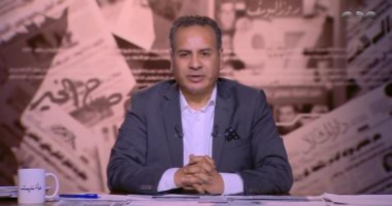  جابر القرموطى 
