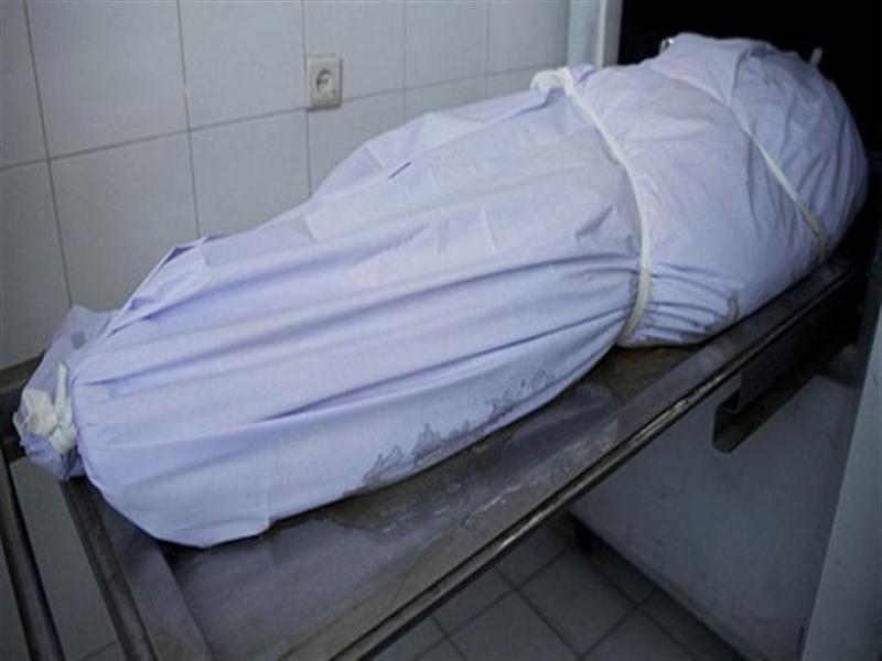 صورة ارشفية