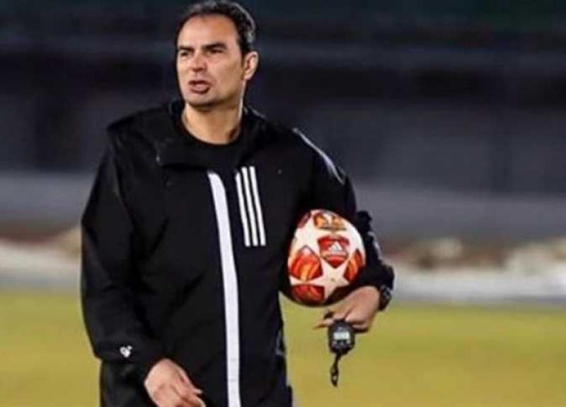 عبد الحميد بسيونى
