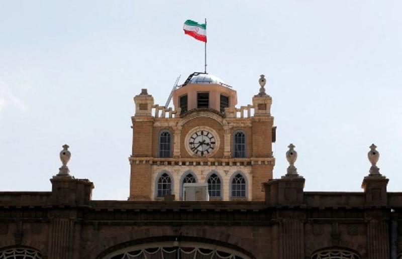 سفير إيران لدى أذربيجان يهدد نظيره الإسرائيلي بسبب تغريده