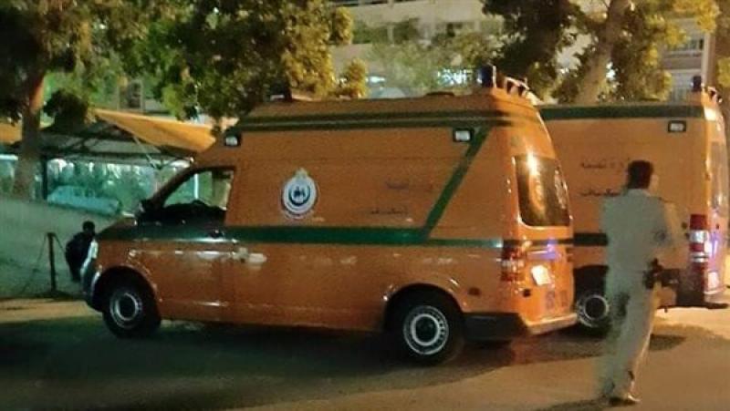 صورة ارشفية
