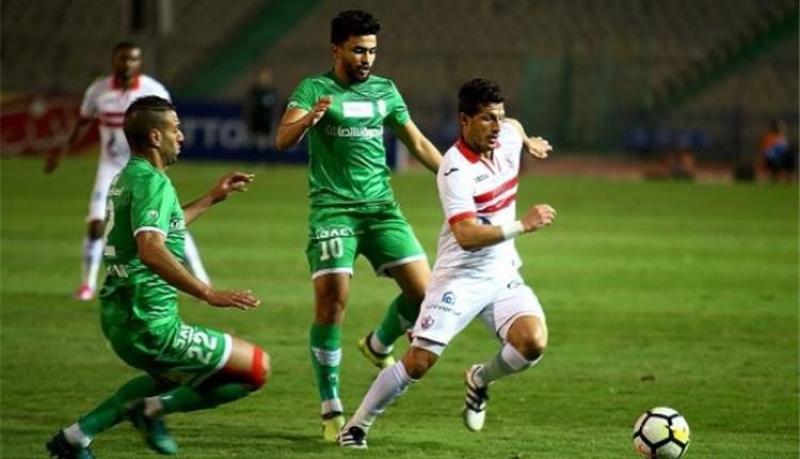 الاتحاد السكندرى