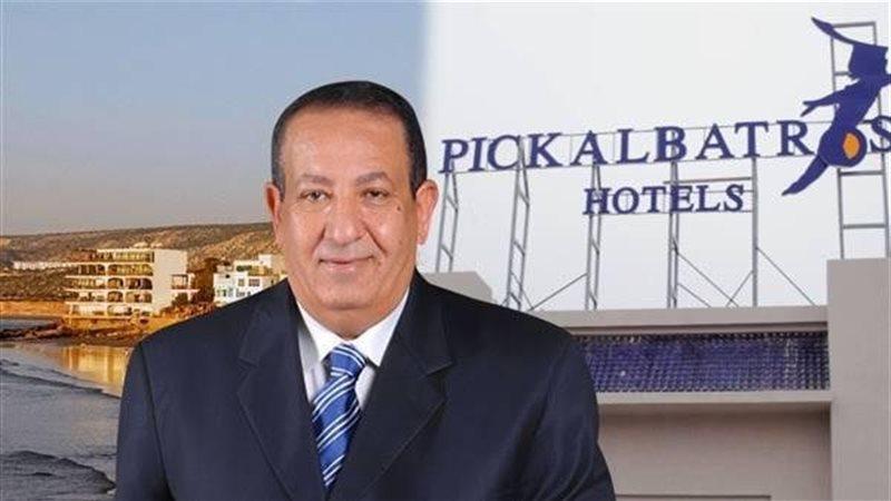 كامل أبو علي 