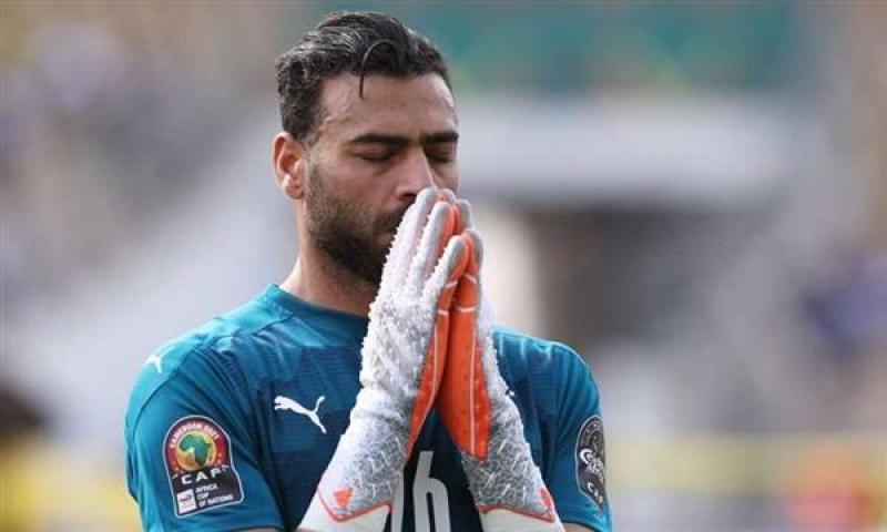 محمد أبو جبل 
