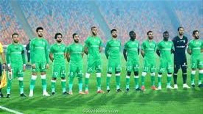 الاتحاد السكندري