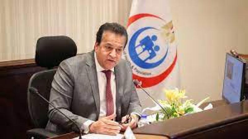 د - خالد عبد الغفار