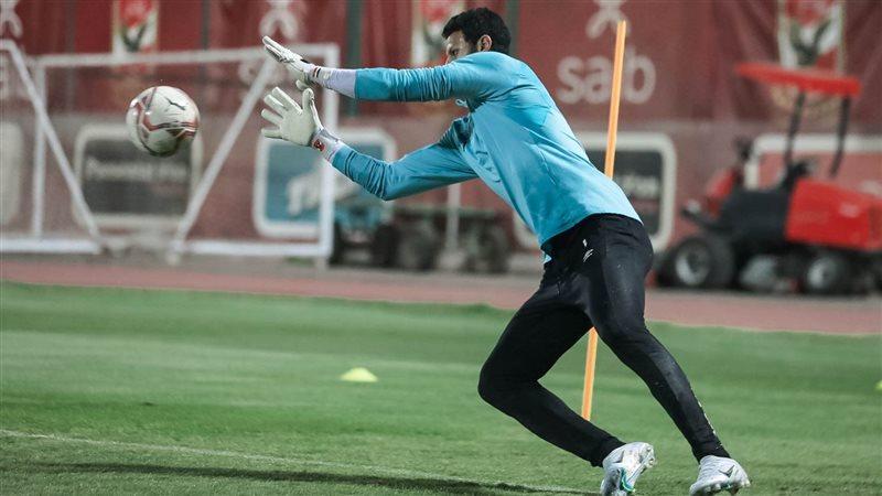محمد عواد