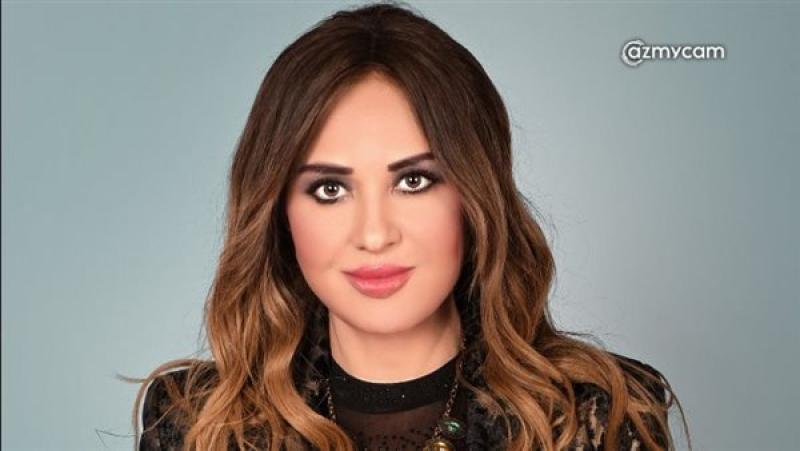 مادلين طبر 