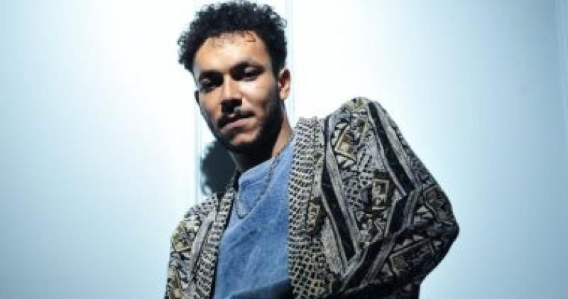 ويجز 