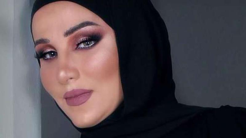 نداء شرارة