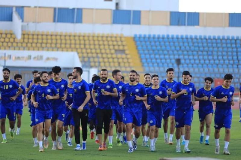 الإسماعيلي