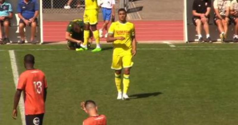    مصطفى محمد 